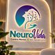 NeuroVida Centro Mental de Alto Rendimiento