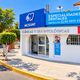 Clínica Medident Especialidades Médicas y Odontológicas