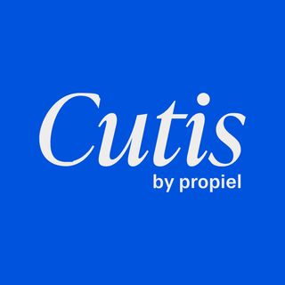 Cutis by Propiel
