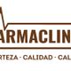 Farmaclinic