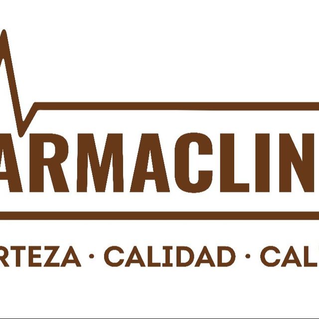 FarmaclinicGustavo A Madero - 