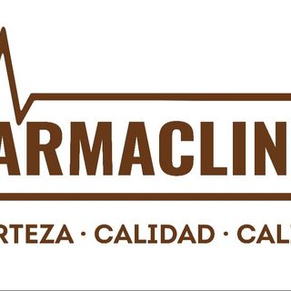 Farmaclinic