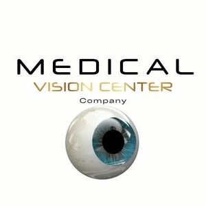 Medical Vision Center CompanyGuadalajara - 