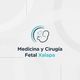 Medicina y Cirugia Fetal Xalapa