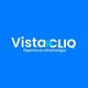 Vista cliq logo