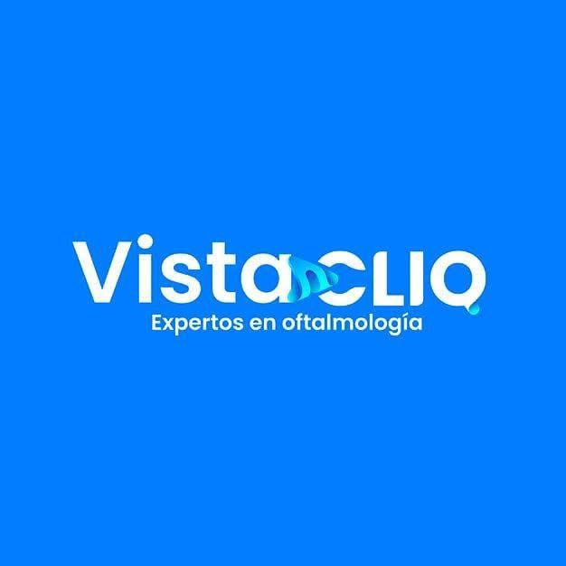 Vista cliqCuliacan - 