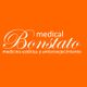 BONSTATO MEDICAL logo