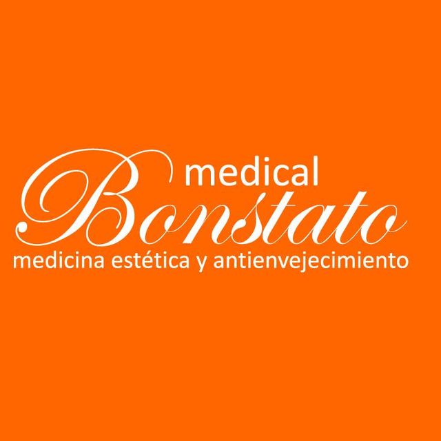 BONSTATO MEDICALCoyoacán - 