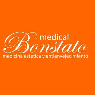 BONSTATO MEDICAL