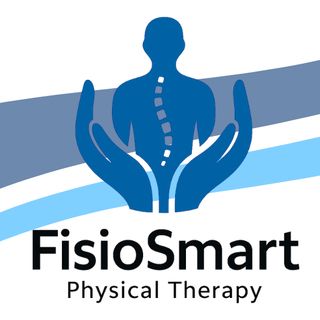 Fisiosmart Physical TherapyMazatlan - 
