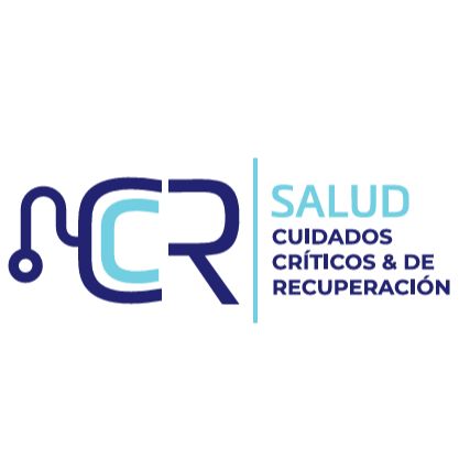 Salud CCR. Cuidados críticos y de recuperación.Tijuana - 