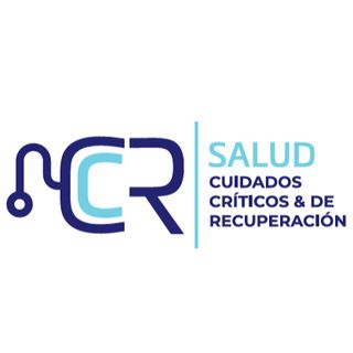 Salud CCR. Cuidados críticos y de recuperación.
