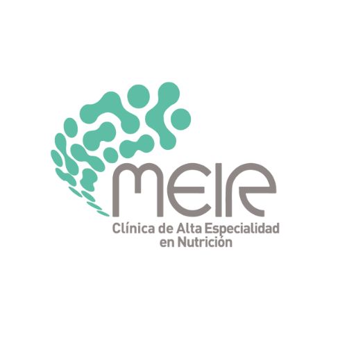 Clínica MEIR (Clínica de Alta Especialidad en Nutrición)Autlán de Navarro - 