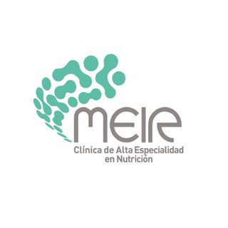 Clínica MEIR (Clínica de Alta Especialidad en Nutrición)