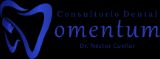 Momentum Consultorio Dental
