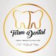 Team Dental logo