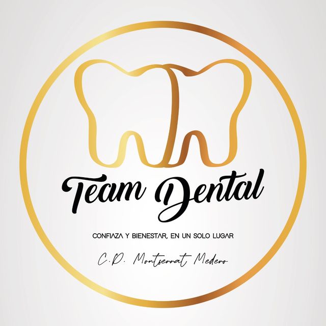 Team DentalCoyoacán - 