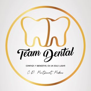 Team Dental