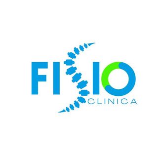FISIO CLINICA
