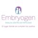 Embryogen Sinaloa