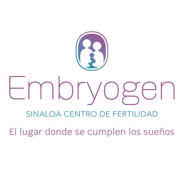 Embryogen SinaloaCuliacan - 
