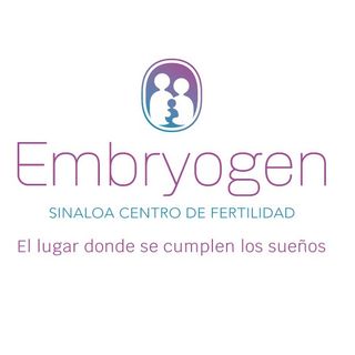 Embryogen Sinaloa