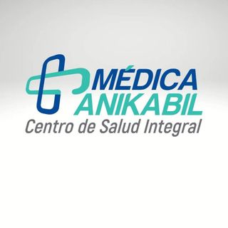 Médica Anikabil