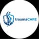 Traumacare