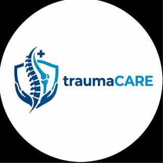 Traumacare