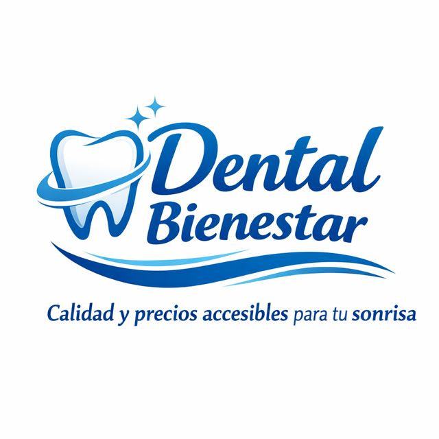 Dental BienestarTehuacan - 