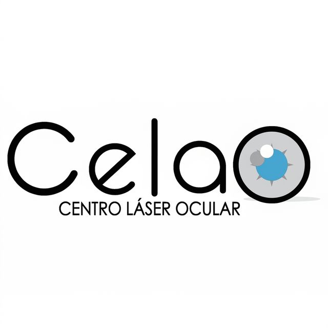 Centro Laser Ocular (CELAO)Aguascalientes - 
