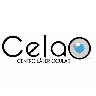 Centro Laser Ocular (CELAO)