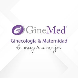 GineMed Ginecología De Alta Especialidad