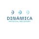 DINÁMICA PHYSICAL RECOVERY logo