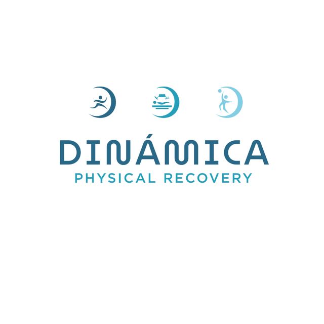 DINÁMICA PHYSICAL RECOVERYBenito Juárez - 