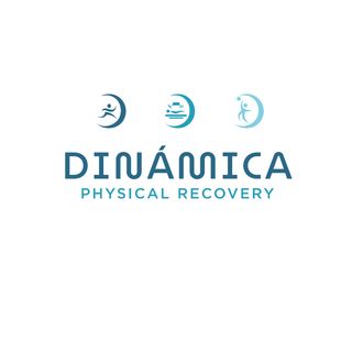 DINÁMICA PHYSICAL RECOVERY