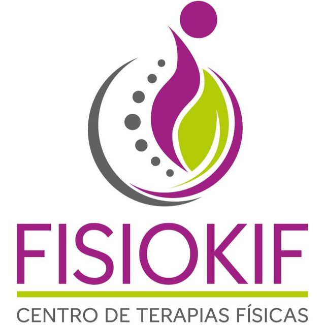 FISIOKIF FABIOLA SANDOVALMorelia - 