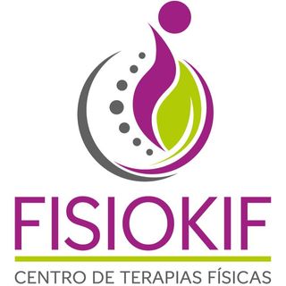 FISIOKIF FABIOLA SANDOVAL