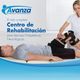 Avanza Rehabilitación y Electrodiagnostico