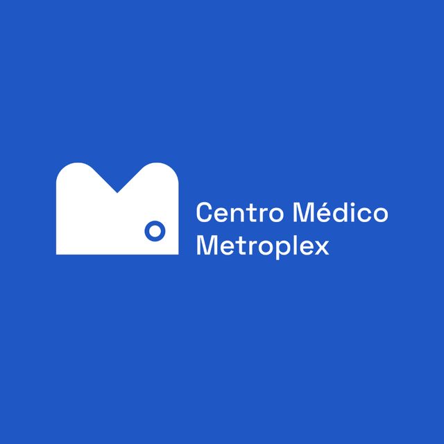 Centro Médico MetroplexApodaca - 