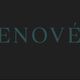 Clinica Enové