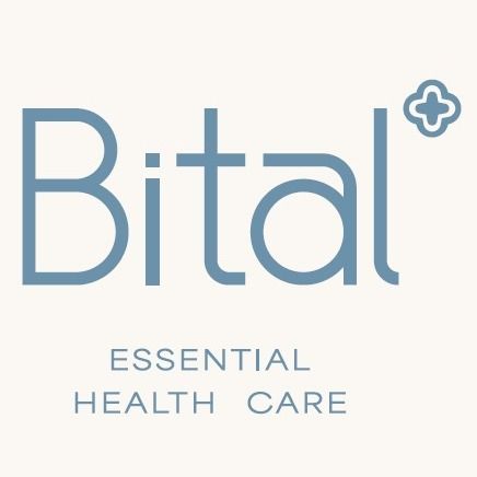 Bital Unidad de Hemodialisis y Laboratorio MédicoMérida - 