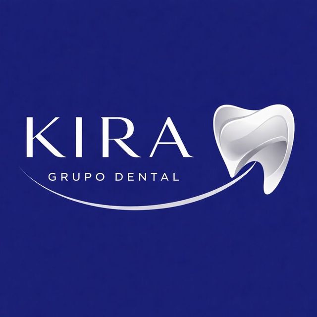 Kira Grupo DentalCiudad de México - 