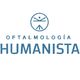 Oftalmología Humanista logo