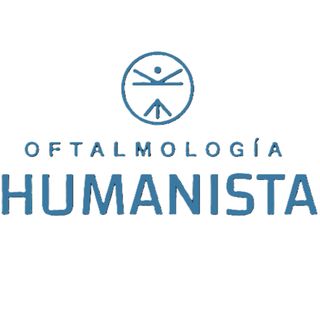 Oftalmología Humanista