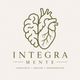 Integra Mente