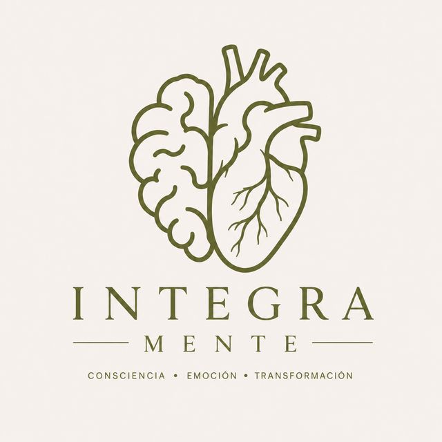 Integra MenteNaucalpan de Juárez - 