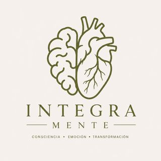 Integra Mente