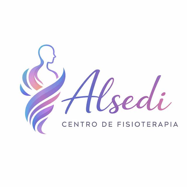 Alsedi Centro de FisioterapiaCiudad Valles - 