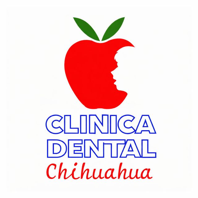 Clínica Dental ChihuahuaChihuahua - 